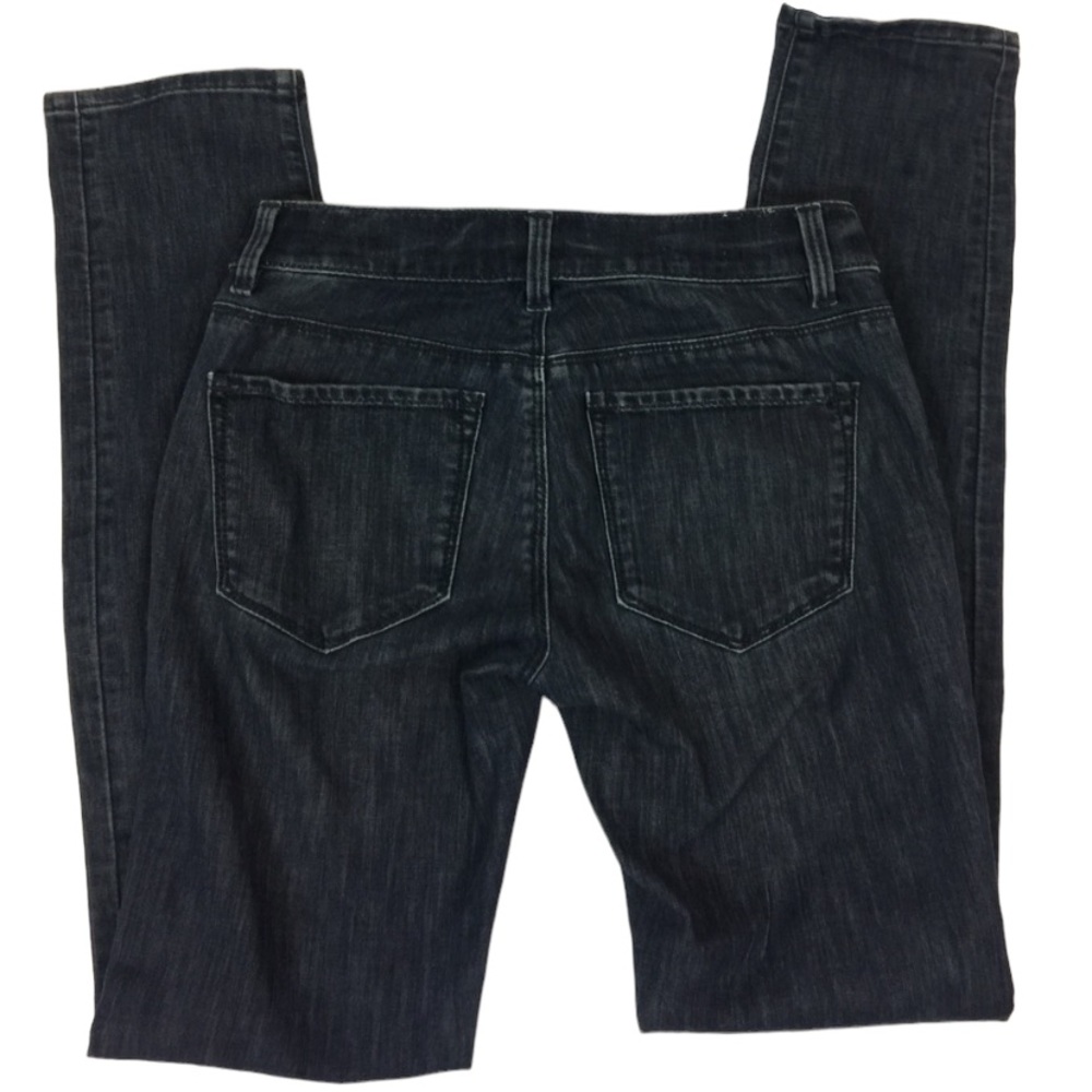 Ann Taylor Modern Fit Jeans - Picture 2 of 2